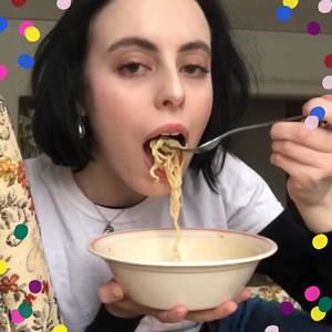 Meet your Posher, Aslyn